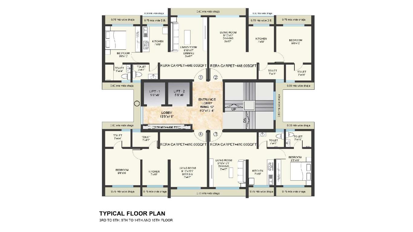 Delta house goregaon-delta-house-floor-plan.jpg
